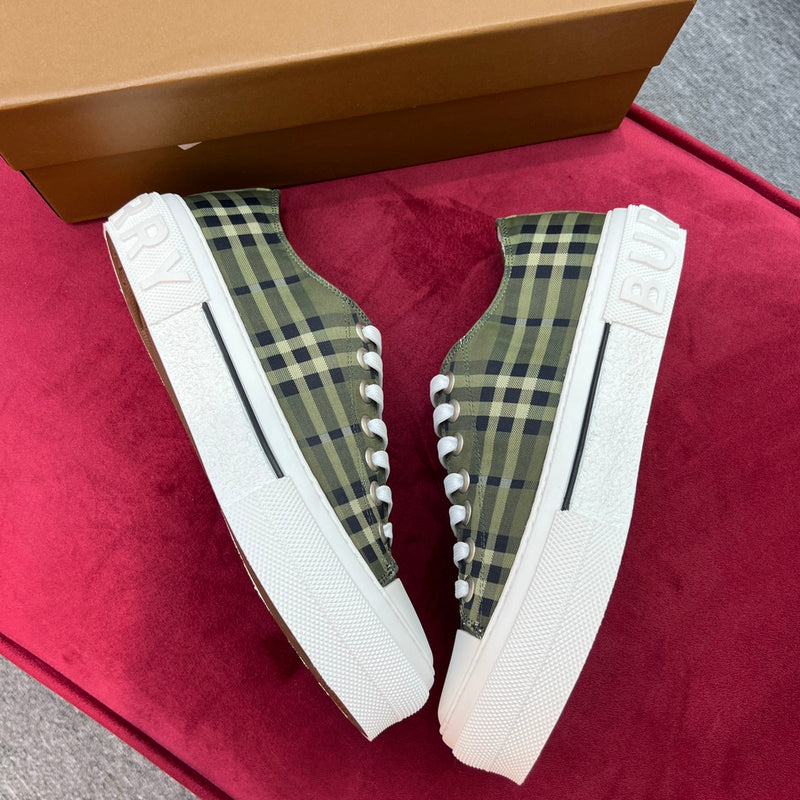 VV - BOR Shoes - 339