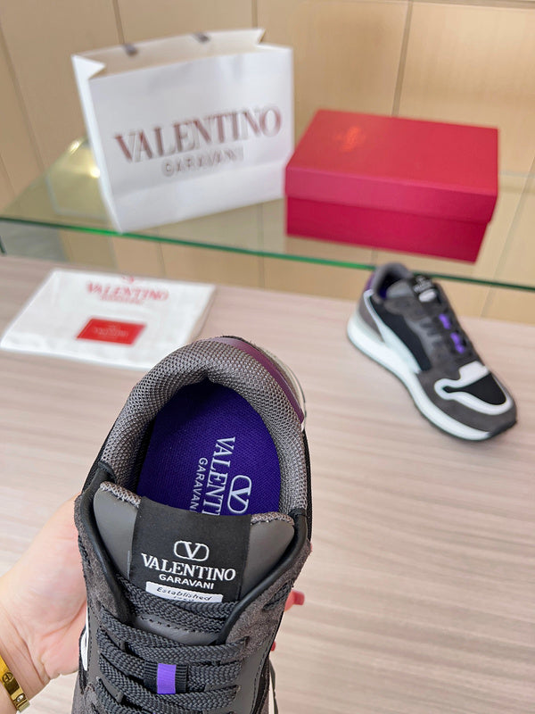 VV - VEL Shoes - 140