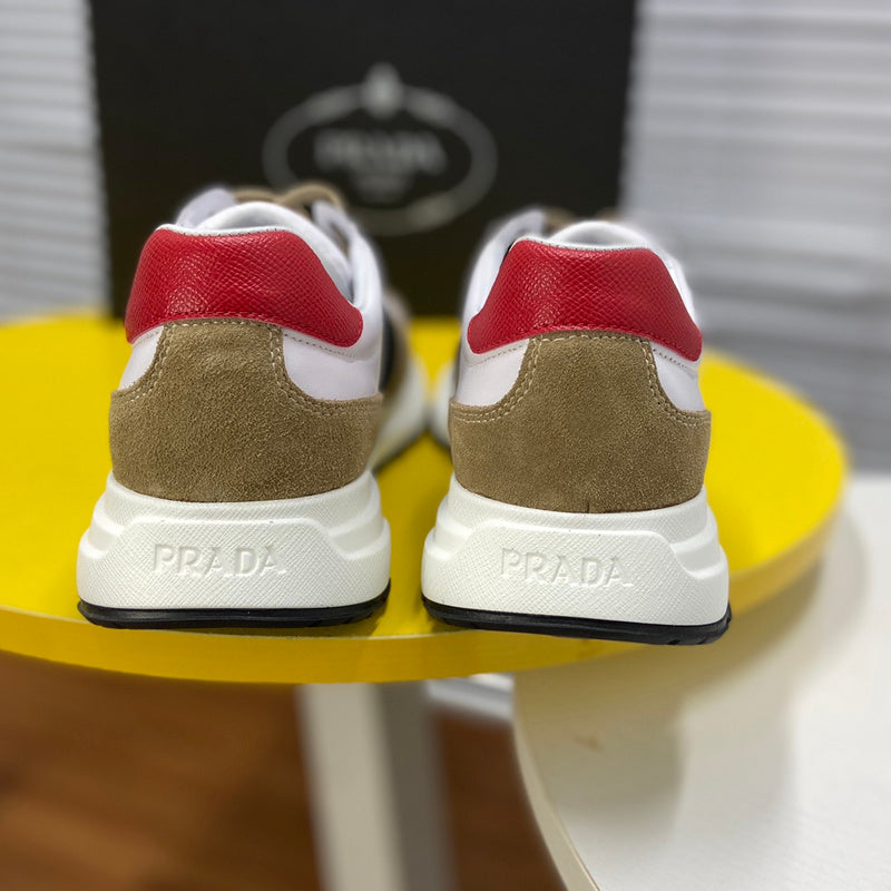 VV - PD Shoes - 037
