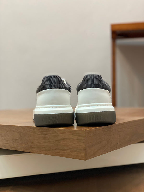 VV - PD Shoes - 002
