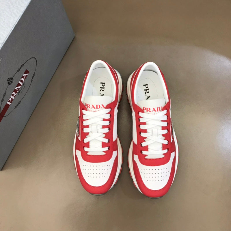 VV - PD Shoes - 876