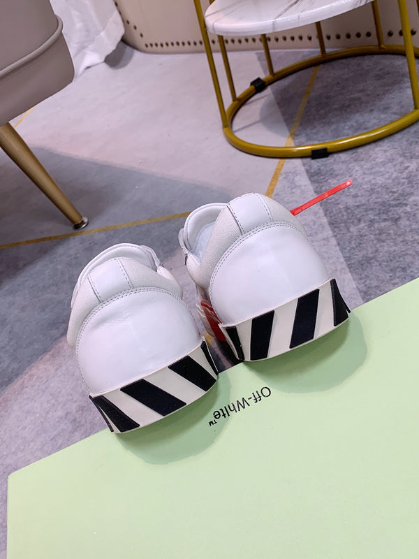 VV - YZ Shoes - 164