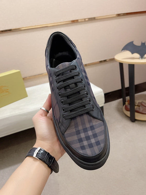 VV - BOR Shoes - 378