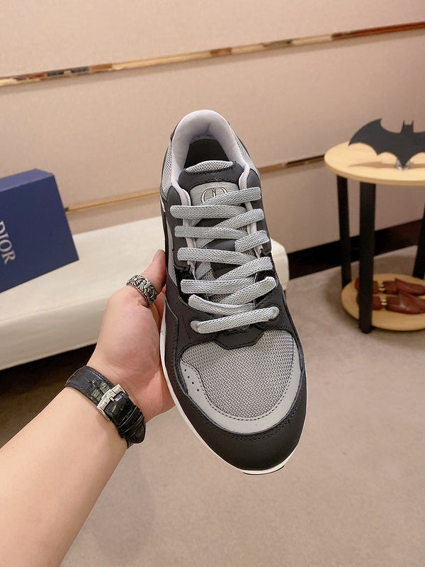 VV - DOR Shoes - 728