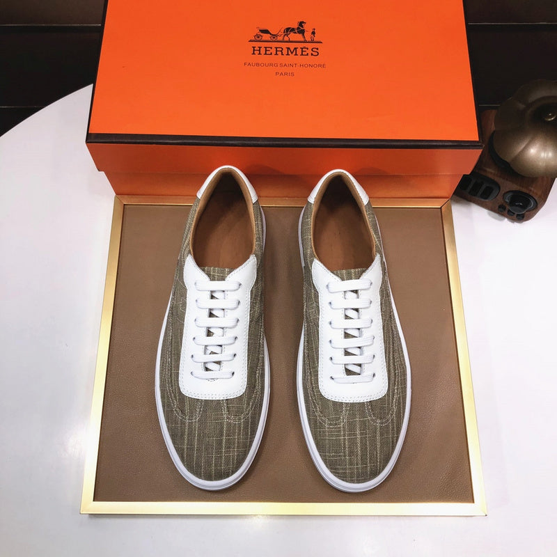 VV - HMS Shoes - 108