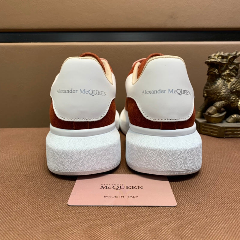 VV - AQ Shoes - 434