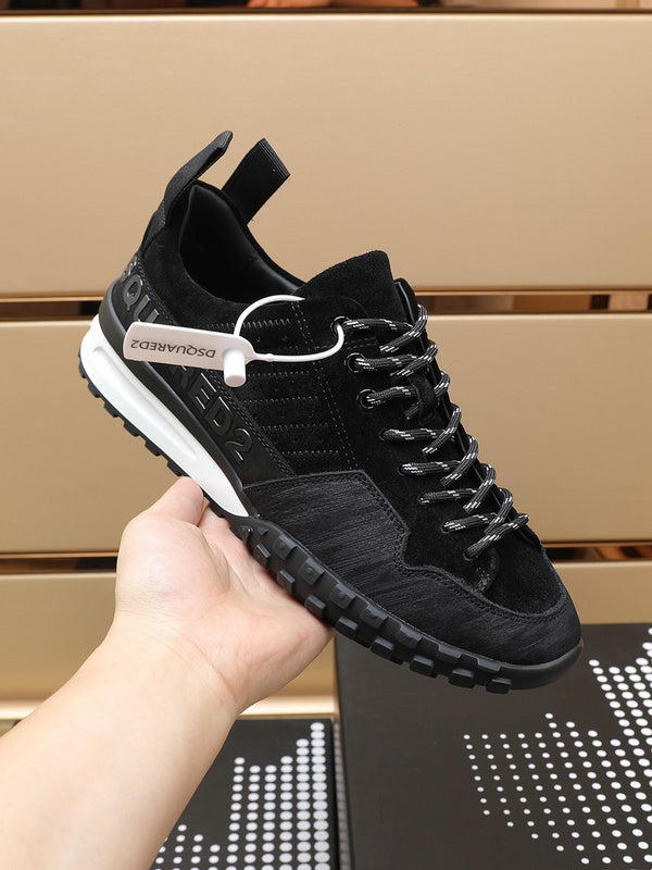 VV - DQ2 Shoes - 149