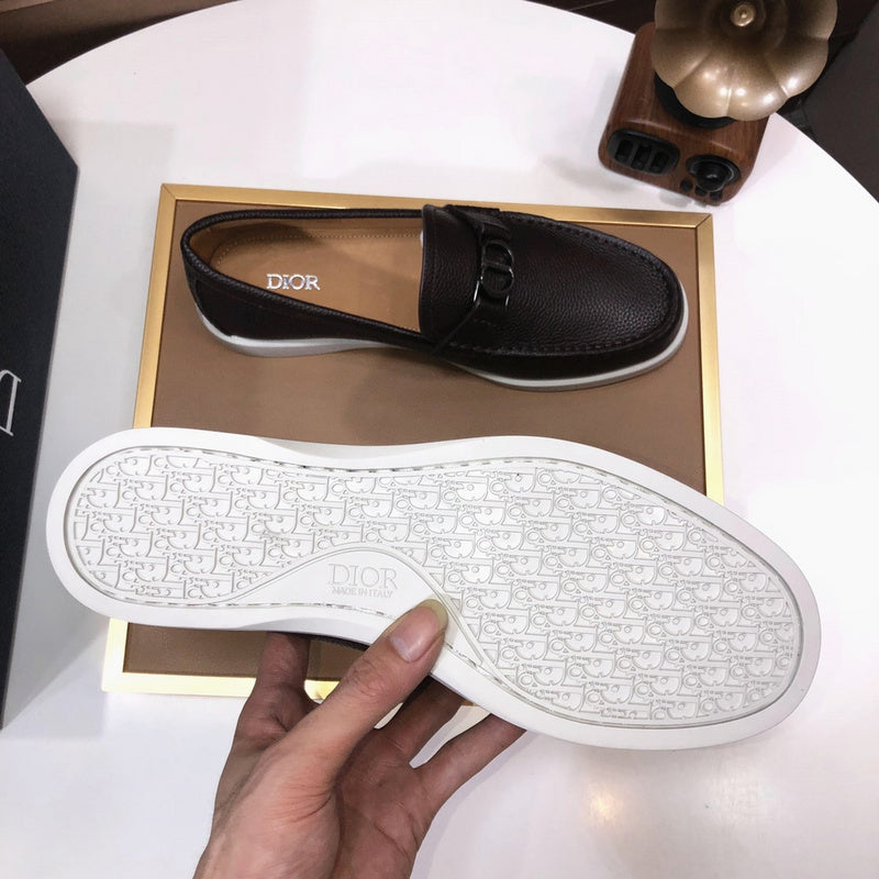 VV - DOR Shoes - 232