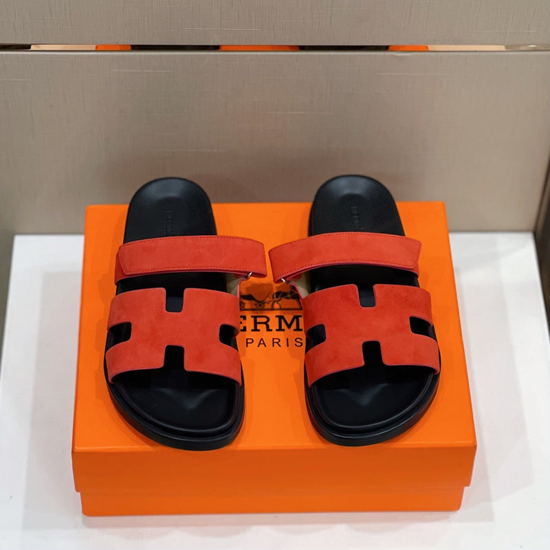 VV - HMS Shoes - 214