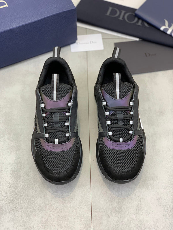VV - DOR Shoes - 054