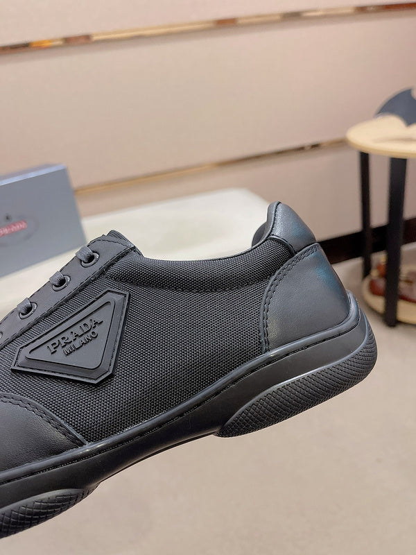 VV - PD Shoes - 981