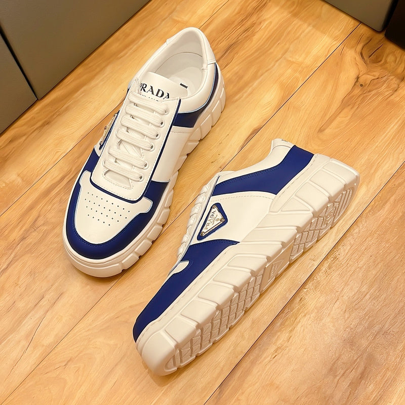 VV - PD Shoes - 907