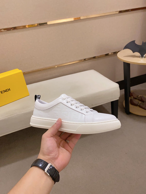 VV - MAME Shoes - 031