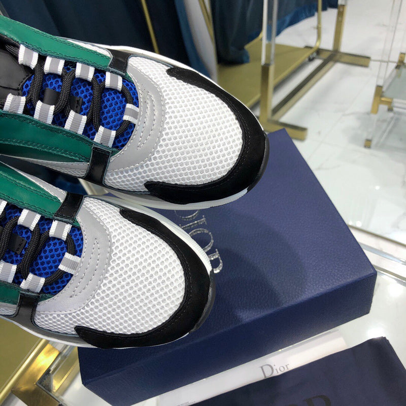 VV - DOR Shoes - 979