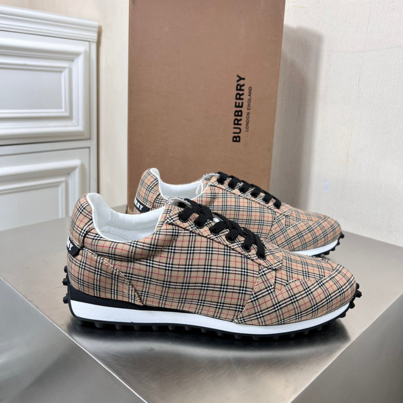 VV - BOR Shoes - 236