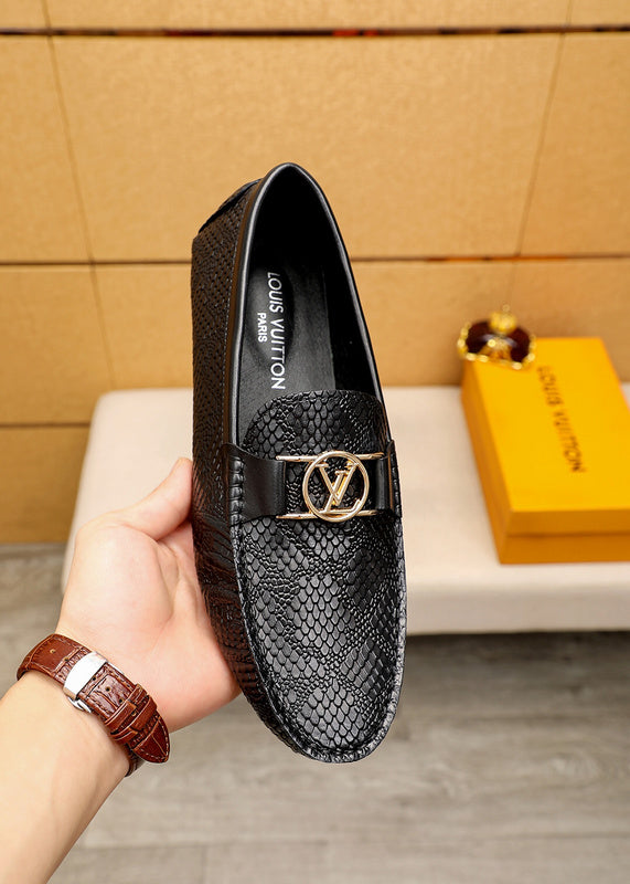 VV - VAR Shoes - 417