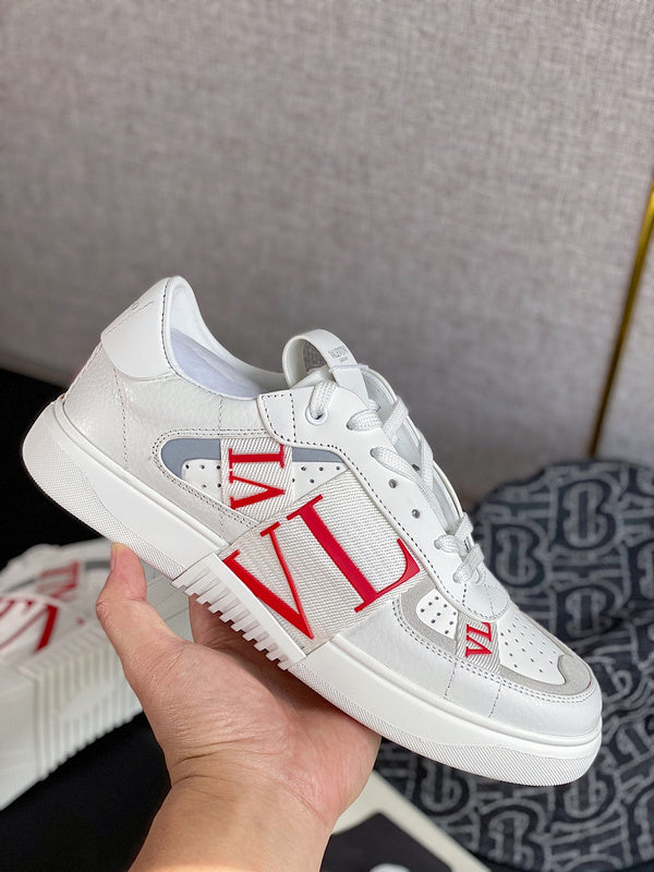 VV - VEL Shoes - 364