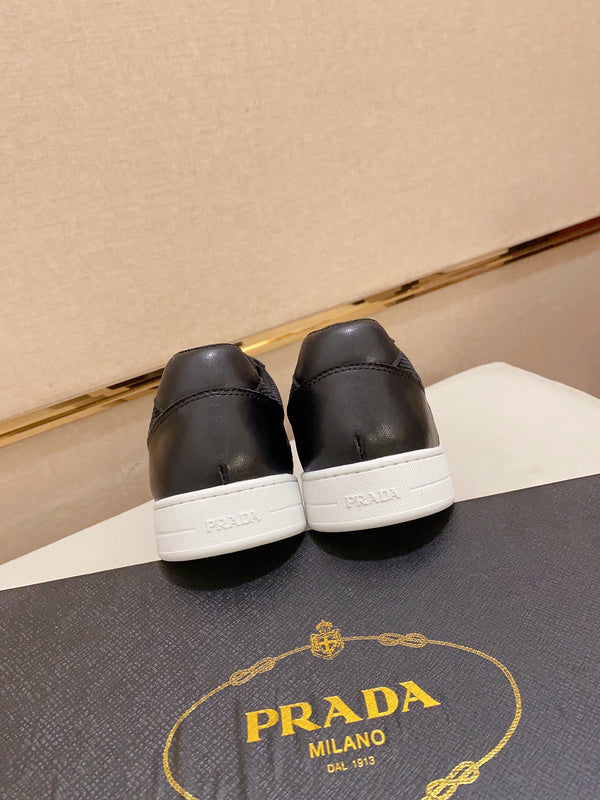 VV - PD Shoes - 144