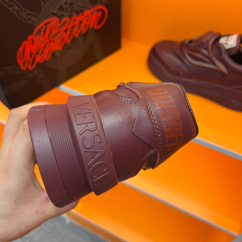 VV - VAR Shoes - 369