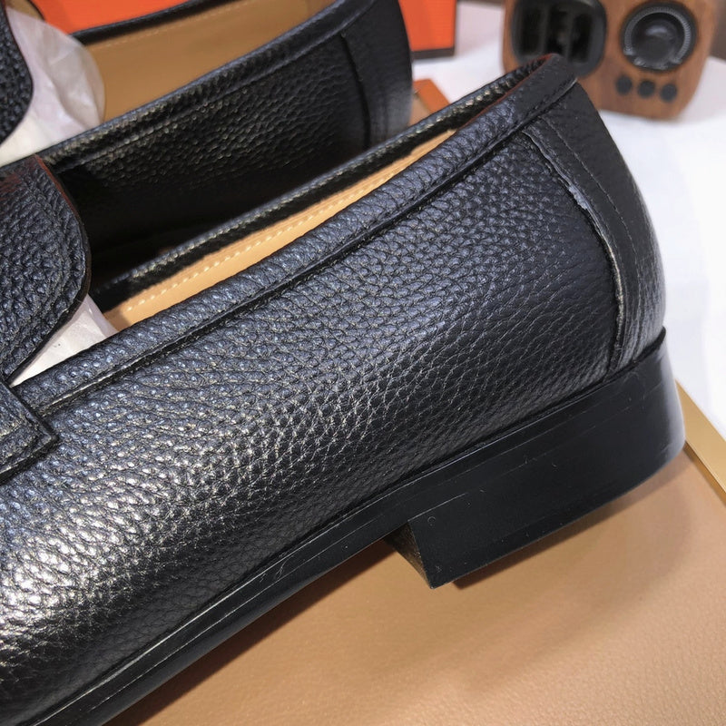 VV - HMS Shoes - 082