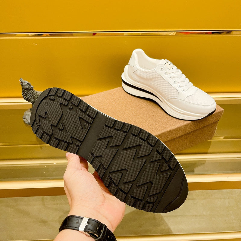 VV - PD Shoes - 586