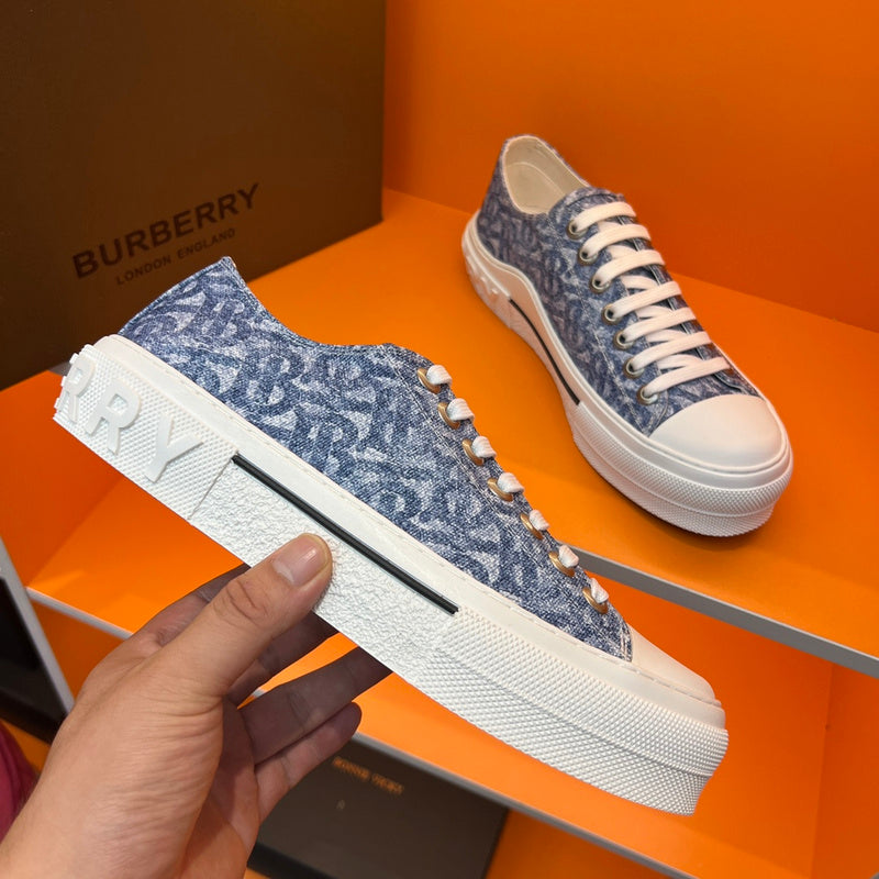 VV - BOR Shoes - 282