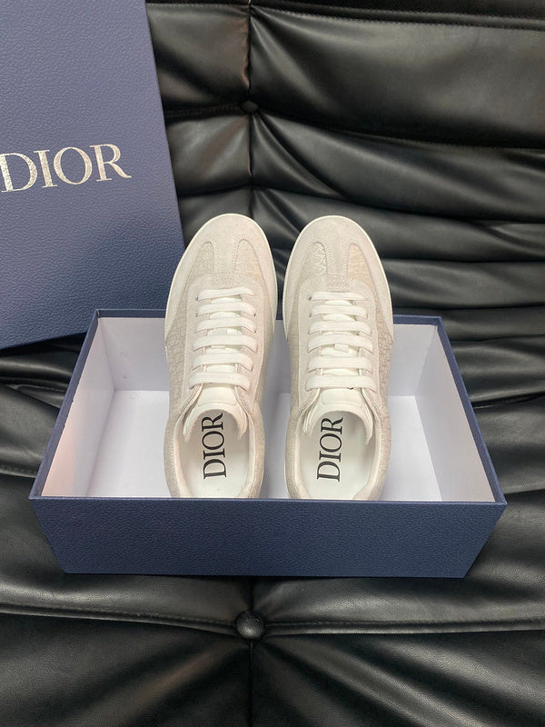 VV - DOR Shoes - 014