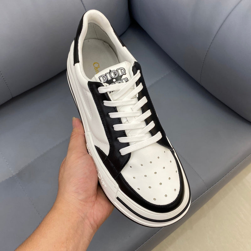 VV - DOR Shoes - 602