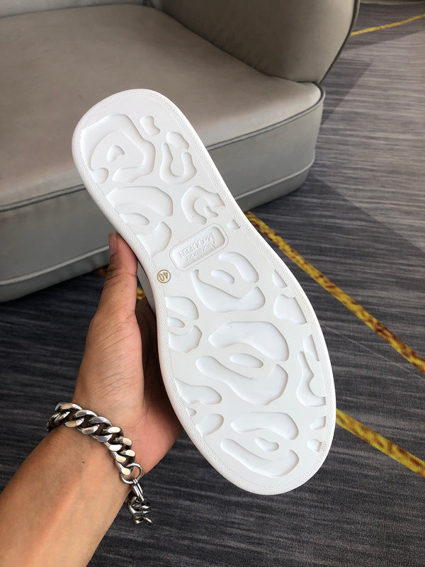 VV - AQ Shoes - 377