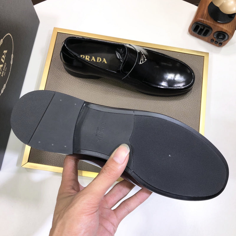 VV - PD Shoes - 853