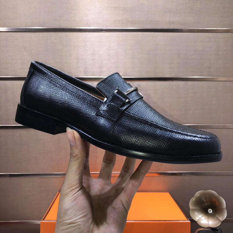 VV - HMS Shoes - 246