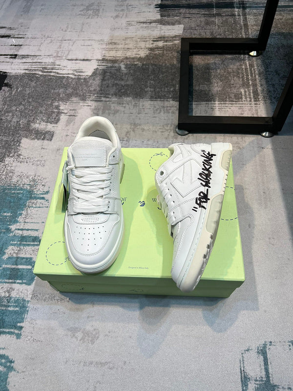 VV - YZ Shoes - 170