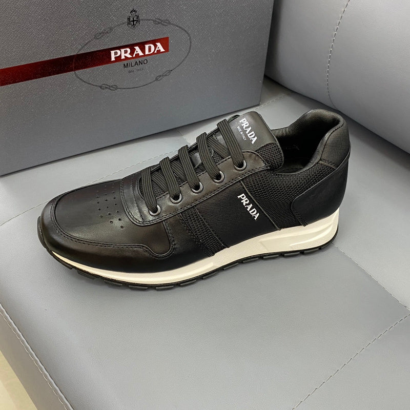 VV - PD Shoes - 481