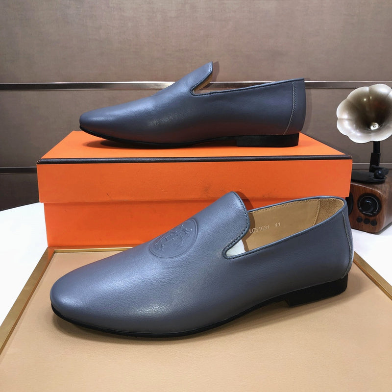 VV - HMS Shoes - 060