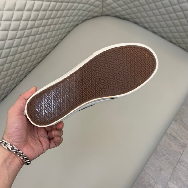 VV - BOR Shoes - 269