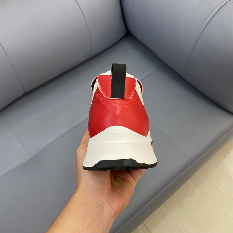 VV - DOR Shoes - 737