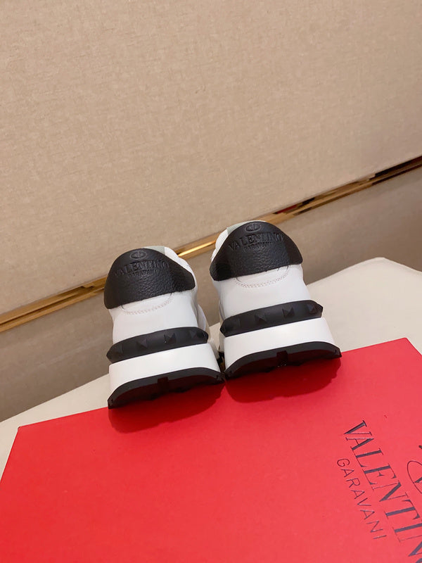 VV - VEL Shoes - 170