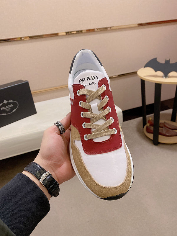 VV - PD Shoes - 233