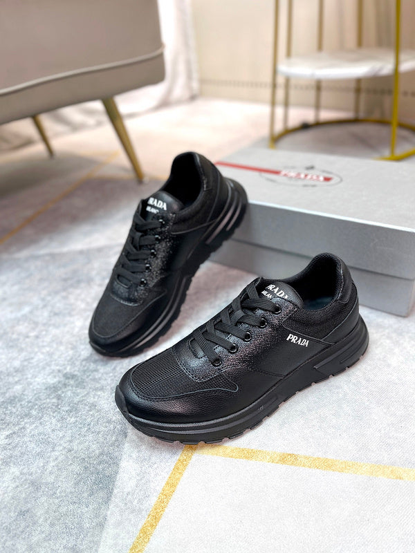VV - PD Shoes - 782