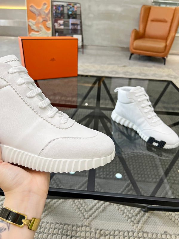 VV - HMS Shoes - 033