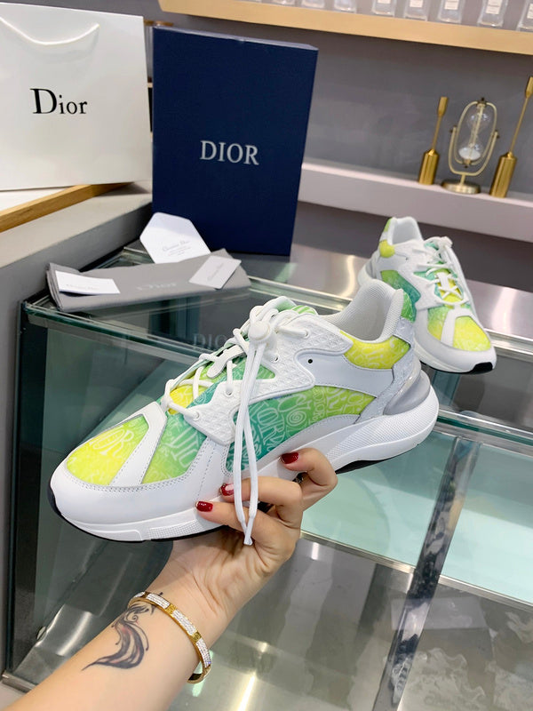 VV - DOR Shoes - 571