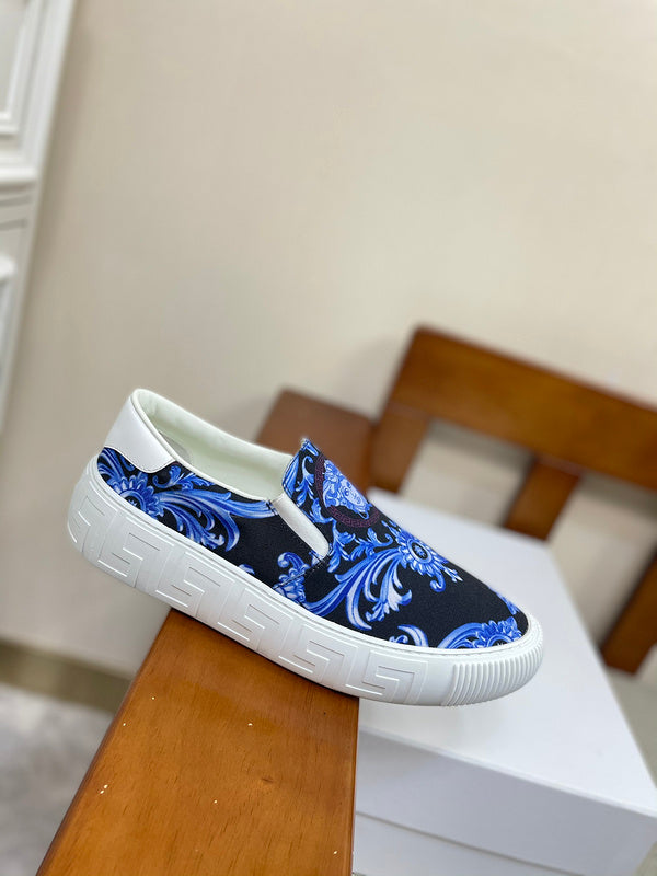 VV - VAR Shoes - 493