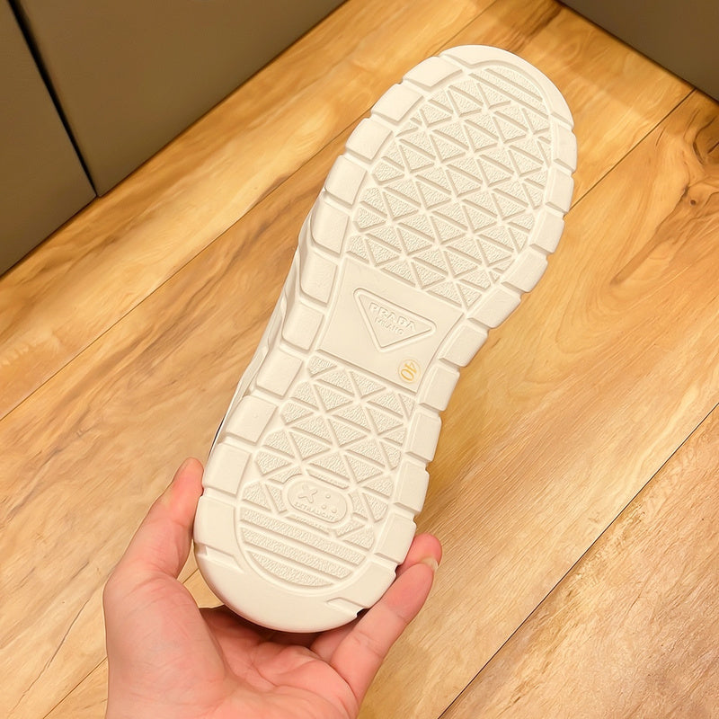 VV - PD Shoes - 907
