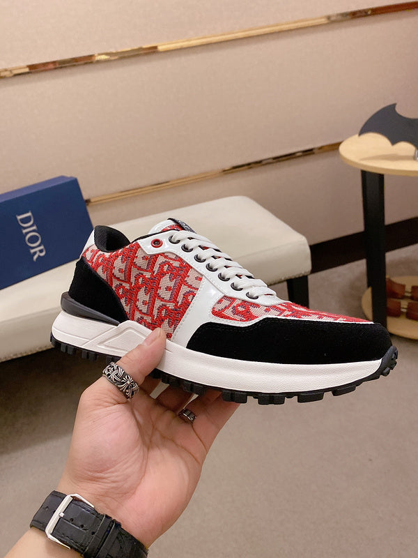 VV - DOR Shoes - 795