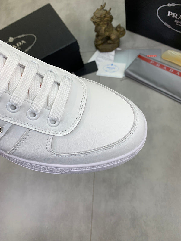 VV - PD Shoes - 204