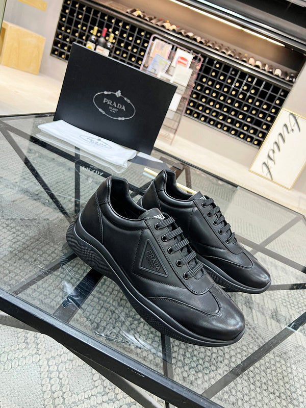 VV - PD Shoes - 425