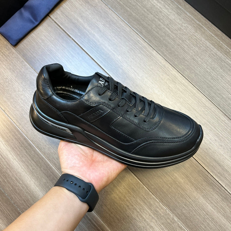 VV - PD Shoes - 454