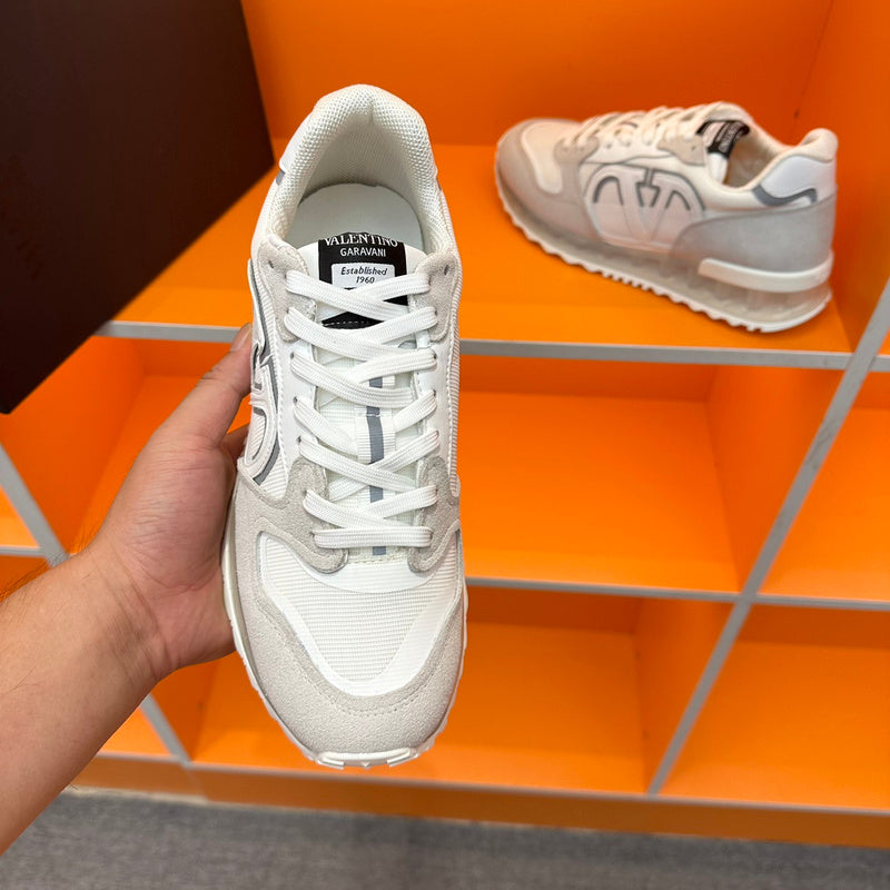 VV - VEL Shoes - 033