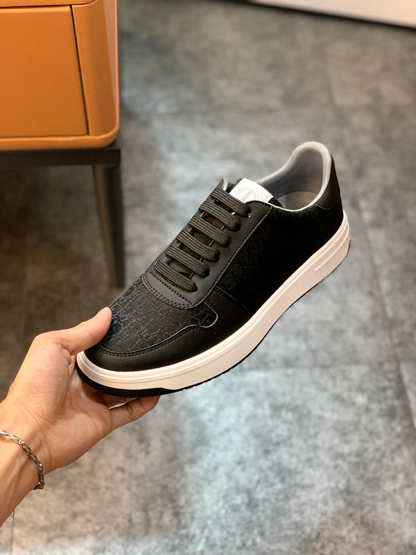 VV - DOR Shoes - 765
