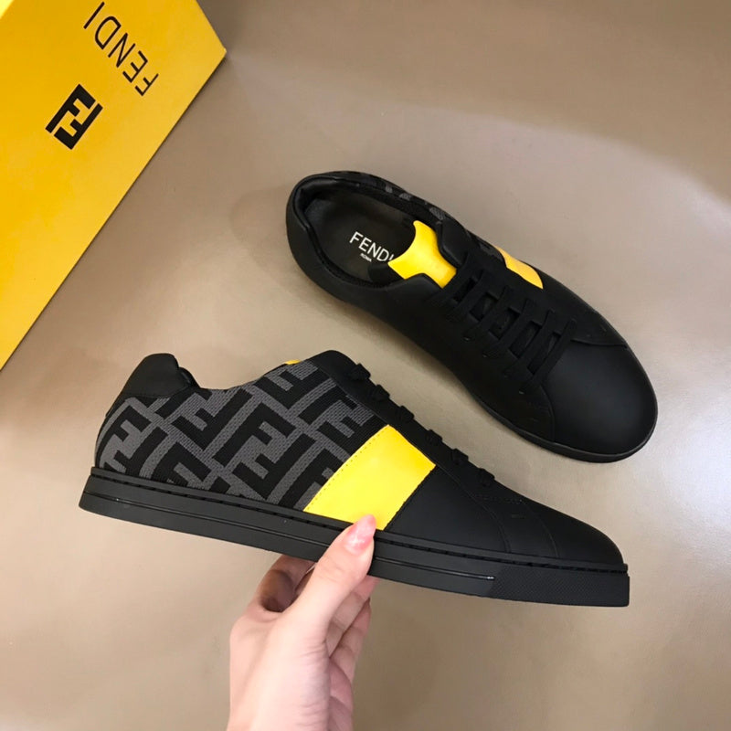 VV - MAME Shoes - 275